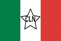 Cln Resistenza GIF
