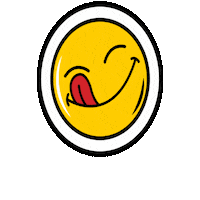 Nba Sticker by brfsadia