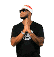X-Mas Christmas Sticker by BBass