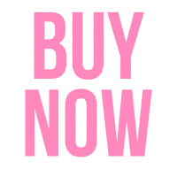 Shopwannabe Sticker by WANNABE MAGAZINE