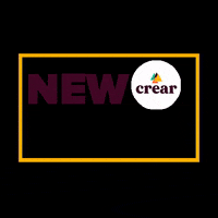 crearmarketingdigital colombia marketing digital digital colombia colombia digital GIF