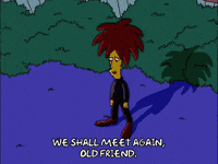 episode 1 GIF