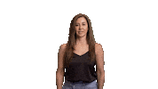 Roxstar Sticker by Nova Home Loans