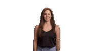 Roxstar Sticker by Nova Home Loans