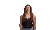 Roxstar Sticker by Nova Home Loans
