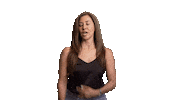 Roxstar Sticker by Nova Home Loans