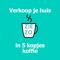 Ziezo  GIF