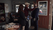 indie film GIF