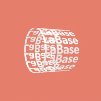 Valencia Rueda GIF by Estudio LaBase