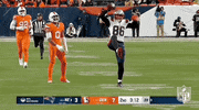 National Football League GIF by NFL