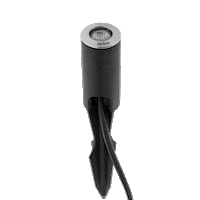 Inlite Inlitespike22 Sticker by in-lite Outdoor Lighting (Global)