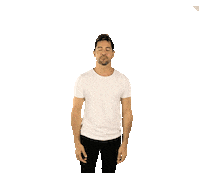 David Bisbal Sticker by universalmusicspain