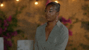 Lgbt Love GIF by BBC Three