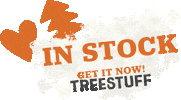 Buy Now Sticker by TreeStuff