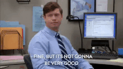 anders holm GIF by Workaholics