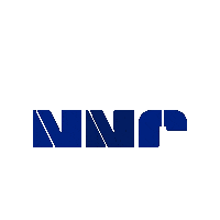 nassaunationalcable telecommunications nnc logo nassau logo nassau national cable Sticker