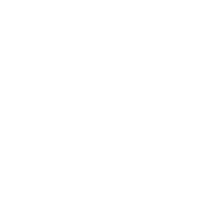 Tik Tok Ing Sticker