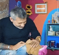Terapia GIF by LIBERUM