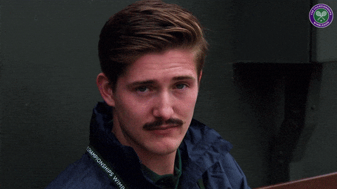 dustuncan giphyupload GIF