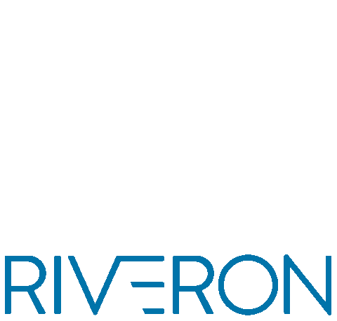 Riveron giphyupload consulting riveron riveron consulting Sticker