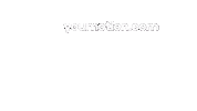 Animation Loop Sticker by youmotion.com