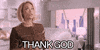 basketball wives praise god GIF by VH1