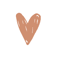 Yas Love Sticker by Let's Party Prettier