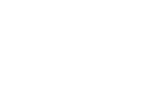 mojiasobi giphyupload logo typography sleep Sticker
