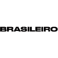 Open Water Swimming Swim Sticker by Rei e Rainha do Mar