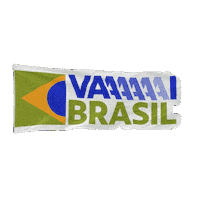 Copa Do Mundo Sticker by Tramontina