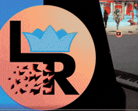 Littlerage_ littlerage dance littleragedance2 GIF