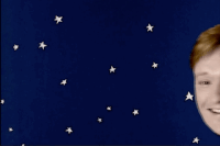 late night with conan obrien GIF by Team Coco