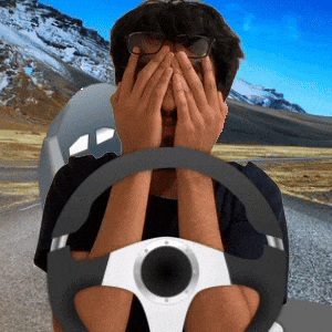 145 mph speed limit