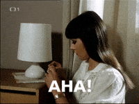 ceska_televize aha dada ceskatelevize czechtv GIF