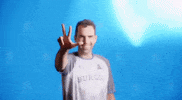 Vitor Benite Basketball GIF by San Pablo Burgos