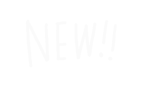 New Post Tap Sticker