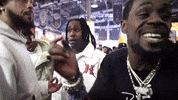 Dezz GIF