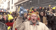 Macys Parade GIF by The 96th Macy’s Thanksgiving Day Parade
