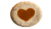Coffee Cafe Sticker