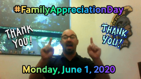 jaglio giphygifmaker giphyattribution familyappreciationday GIF