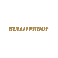 Workout Bullet Sticker by BULLIT USA
