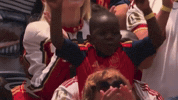 World Cup Football GIF by Respective