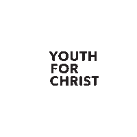 longislandyfc  Sticker