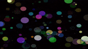 Art Video GIF by jorgemariozuleta