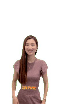 Party Rc Sticker by Resource Creation