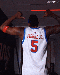 Mens Basketball GIF by SMUMBB