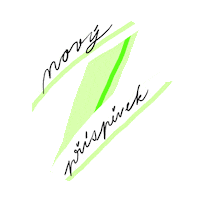 Art_by_Nerea new new post post czech Sticker