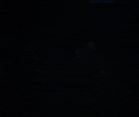 Fairly Local GIF by twenty one pilots