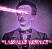 Communism Socialism GIF