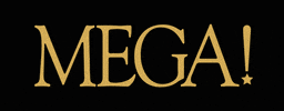 Onemega GIF by MEGA Magazine